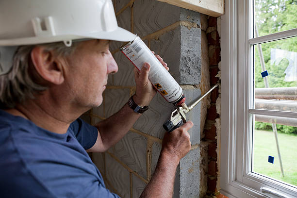 Best DIY Insulation Kits and Guidance in Lexington, IL